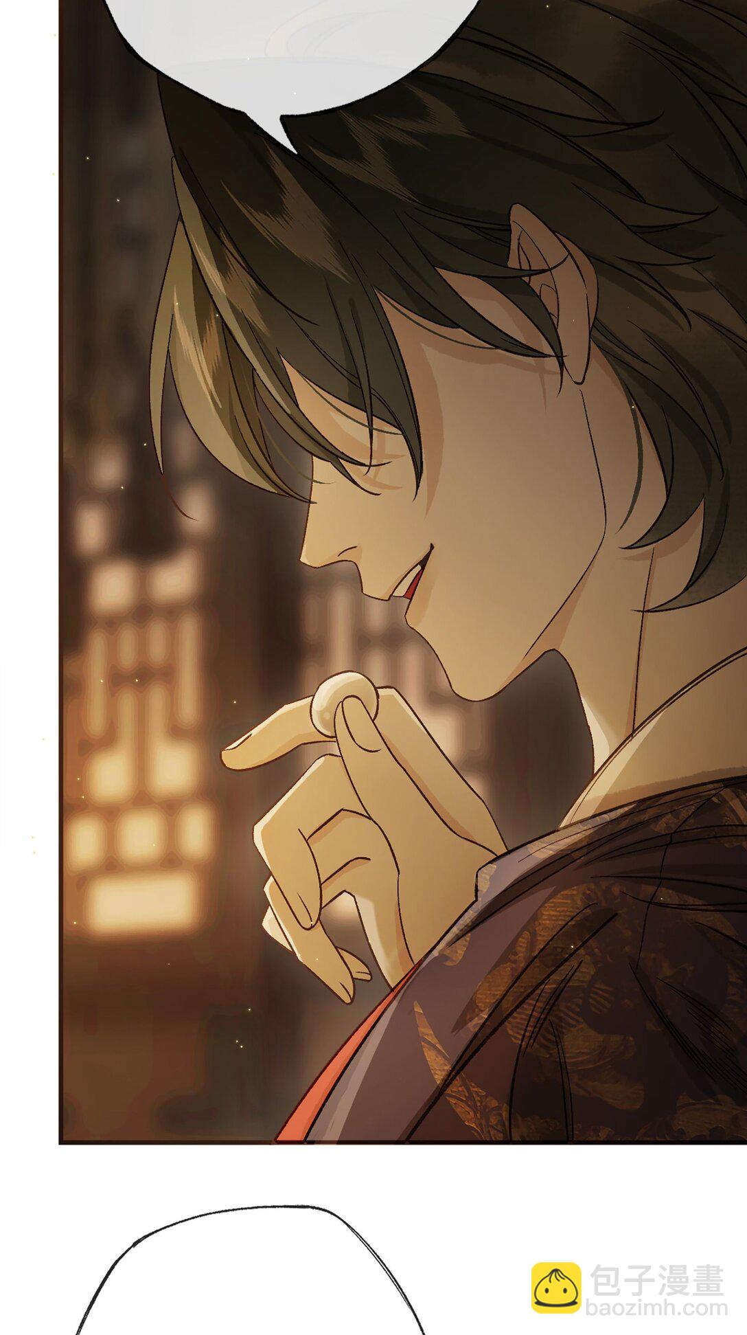 第16话 洪度，帮我杀了韦皋！(1/2)-第18话