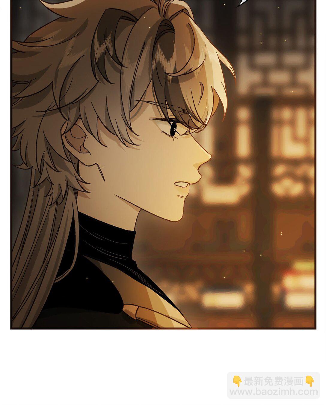 第16话 洪度，帮我杀了韦皋！(1/2)-第18话