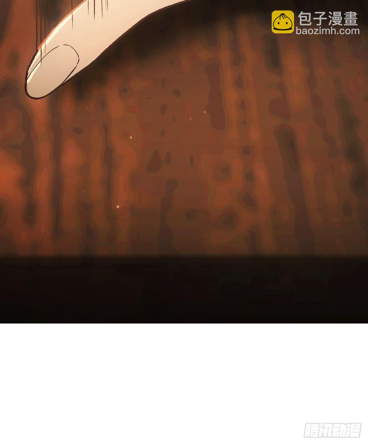 第20话 好想靠近你(1/2)-第22话