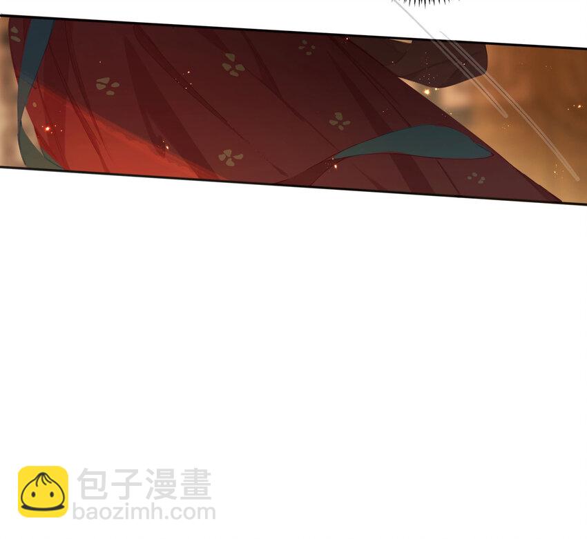 第4话 凶手，难道是他？(1/2)-第6话