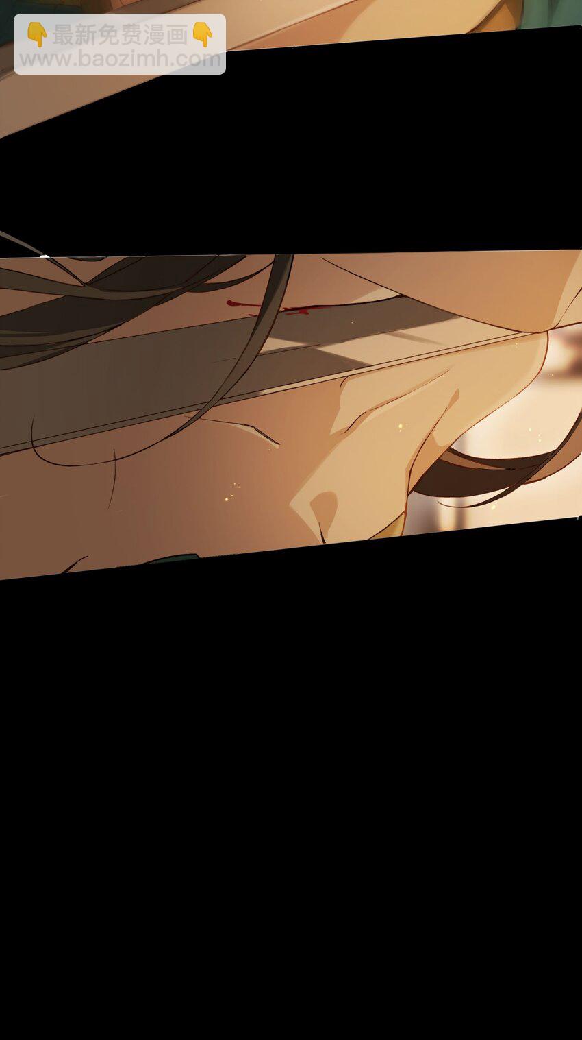 第6话 两具尸体-第8话