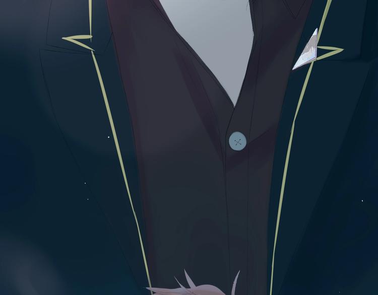 《時差》-無法靠近的愛 - 第2話  鬧劇(1/4) - 2