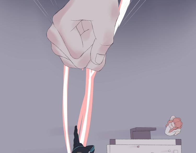 《時差》-無法靠近的愛 - 第2話  鬧劇(3/4) - 2