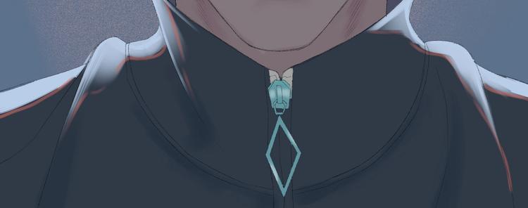 《時差》-無法靠近的愛 - 第2話  鬧劇(3/4) - 2