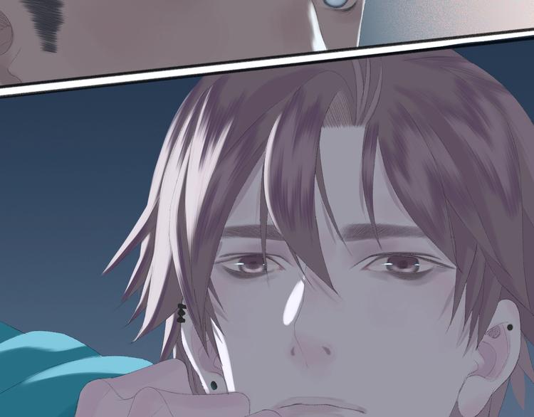 《時差》-無法靠近的愛 - 第2話  鬧劇(3/4) - 6