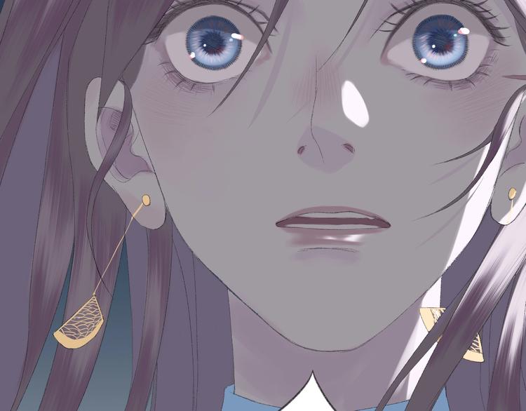 《時差》-無法靠近的愛 - 第2話  鬧劇(4/4) - 3