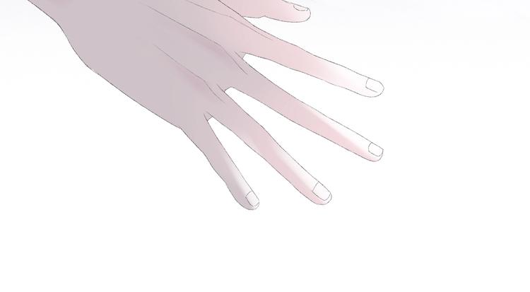 《時差》-無法靠近的愛 - 第2話  鬧劇(4/4) - 5