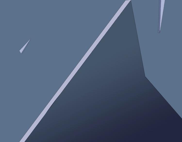 《時差》-無法靠近的愛 - 第2話  鬧劇(4/4) - 2