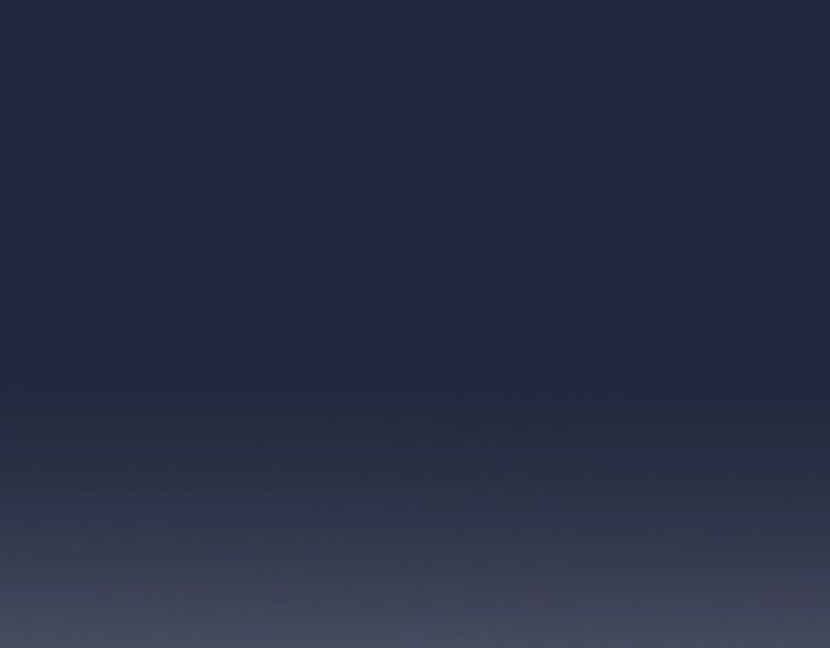 《時差》-無法靠近的愛 - 第2話  鬧劇(4/4) - 5