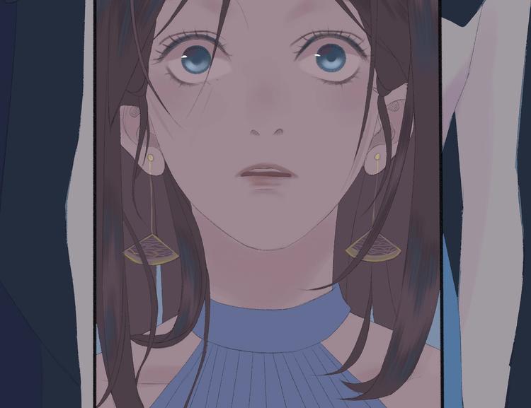 《時差》-無法靠近的愛 - 第2話  鬧劇(4/4) - 3