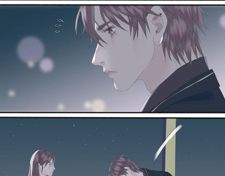 《時差》-無法靠近的愛 - 第2話  鬧劇(1/4) - 6