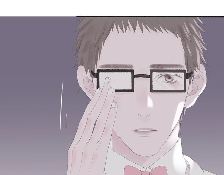 《時差》-無法靠近的愛 - 第2話  鬧劇(2/4) - 8