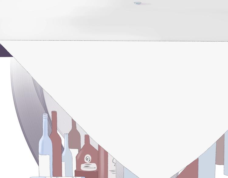 《時差》-無法靠近的愛 - 第2話  鬧劇(2/4) - 3