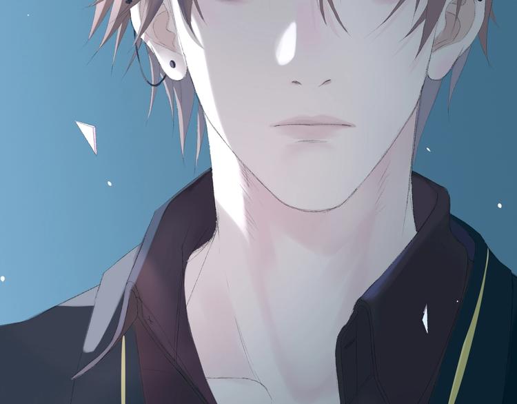 《時差》-無法靠近的愛 - 第2話  鬧劇(1/4) - 1