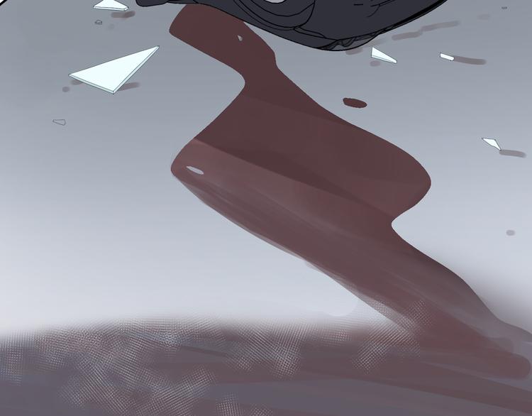 《時差》-無法靠近的愛 - 第12話   再見(2/2) - 2