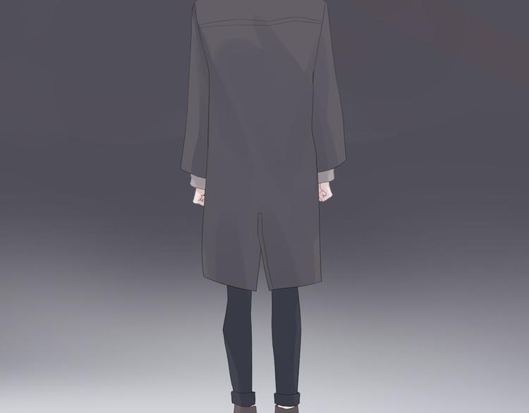 《時差》-無法靠近的愛 - 第12話   再見(2/2) - 4