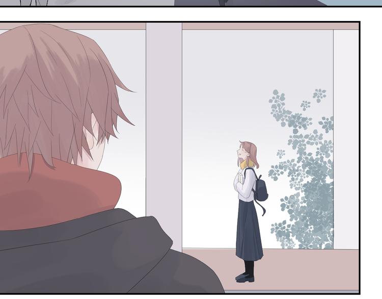 《時差》-無法靠近的愛 - 第12話   再見(2/2) - 3