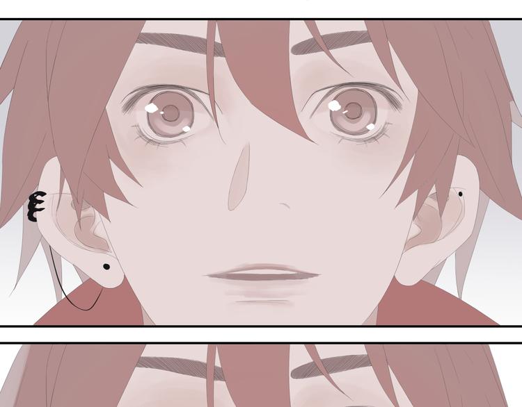 《時差》-無法靠近的愛 - 第12話   再見(2/2) - 5