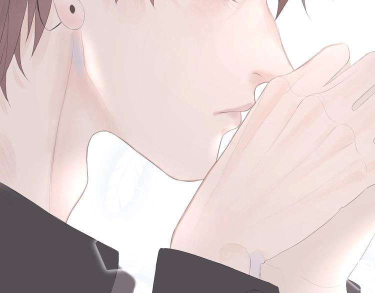 《時差》-無法靠近的愛 - 第3話（下） 共同的思念(2/2) - 6