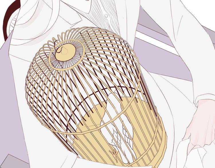 《時差》-無法靠近的愛 - 第5話 週一(2/2) - 2