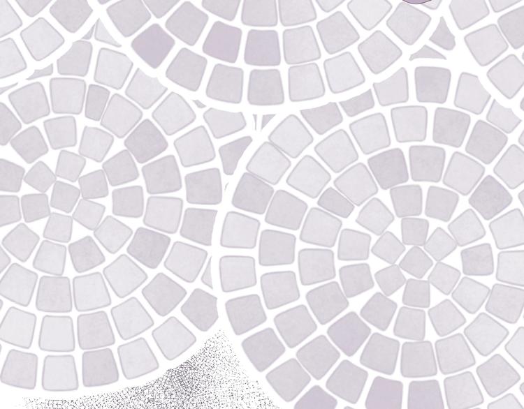 《時差》-無法靠近的愛 - 第6話 情敵？(1/2) - 4