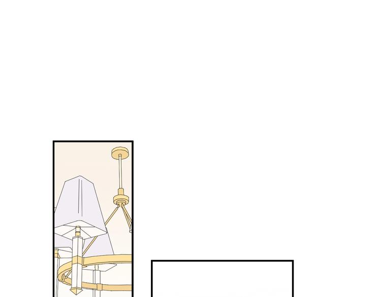 《時差》-無法靠近的愛 - 第6話 情敵？(2/2) - 8