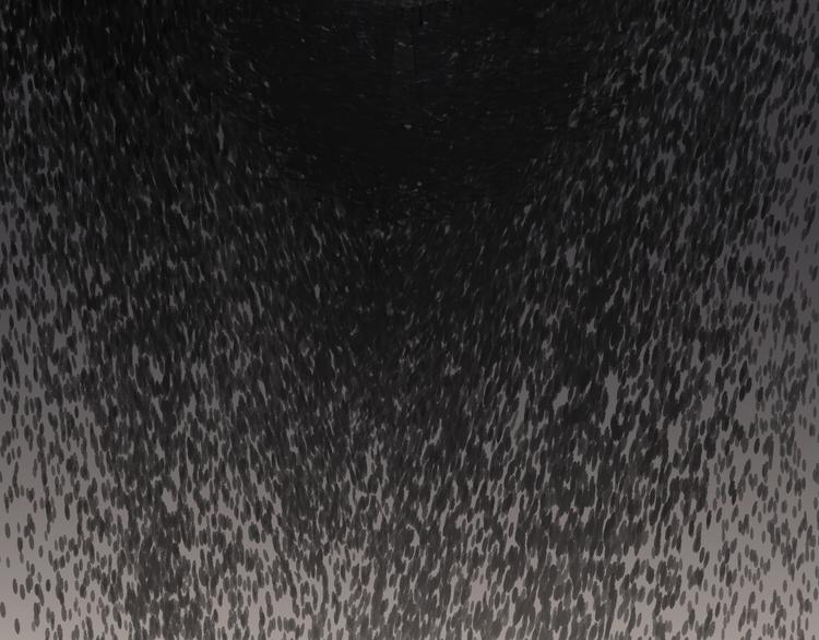 《時差》-無法靠近的愛 - 第8話 不能說的想念(1/2) - 6