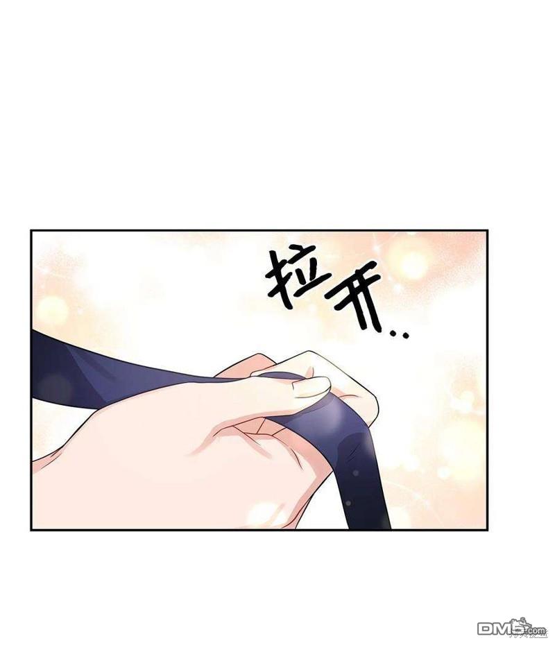 第49话30