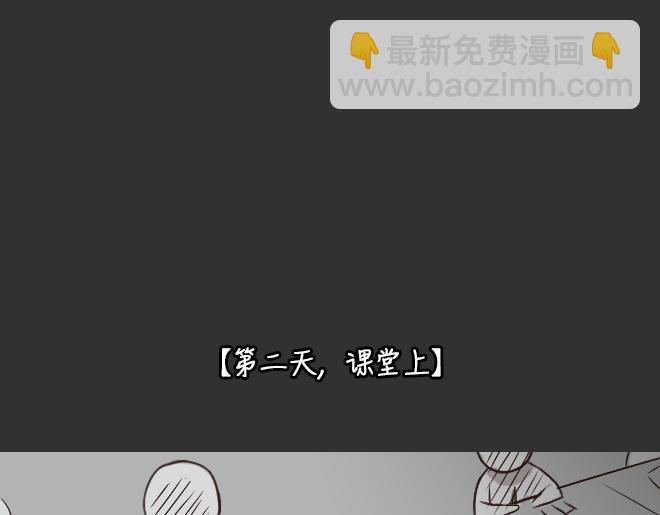 第28话 倒带（2）(1/2)-第28话