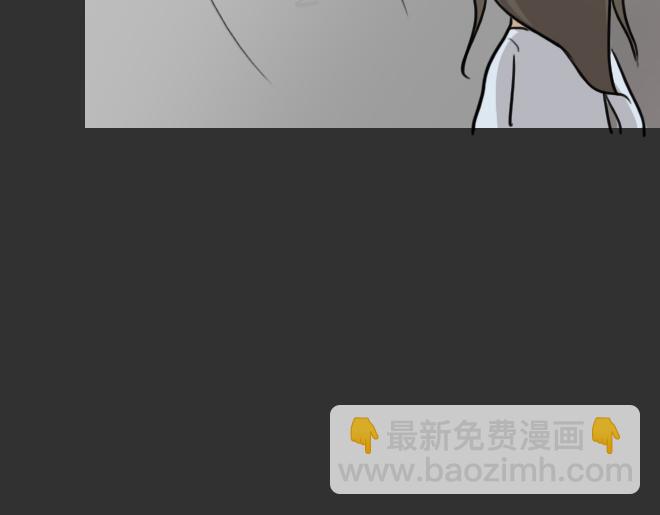 第30话 倒带（4）(1/2)-第30话