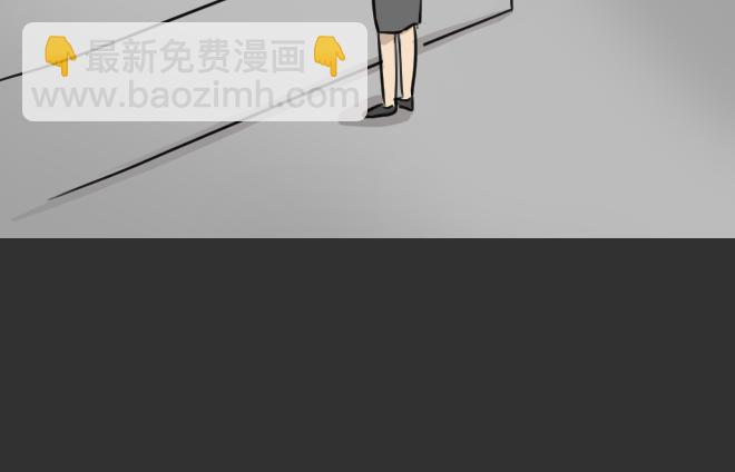 第30话 倒带（4）(1/2)-第30话