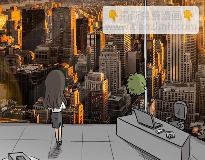 第30话 倒带（4）(1/2)-第30话