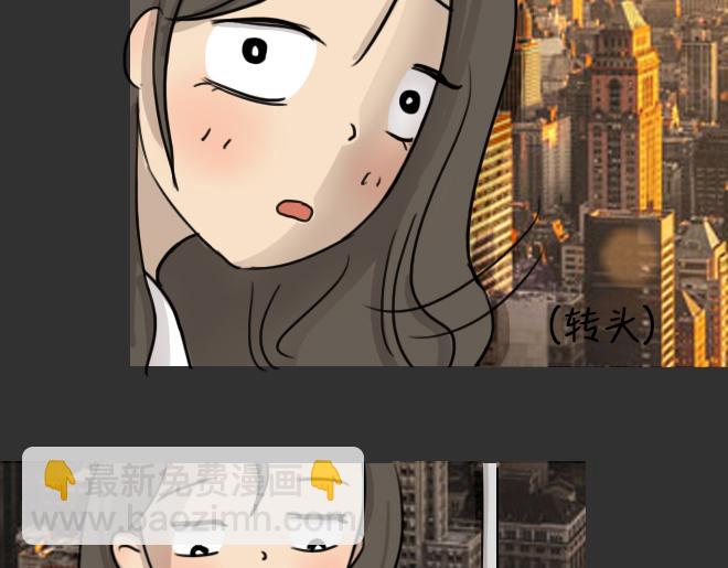 第30话 倒带（4）(1/2)-第30话