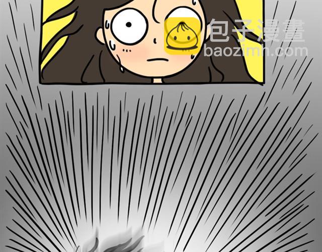 第4话 鬼压床-第4话