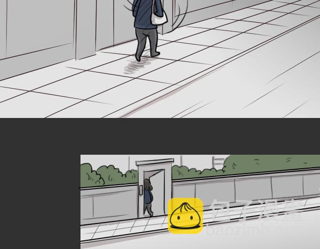 第32话 倒带（6）(1/3)-第32话