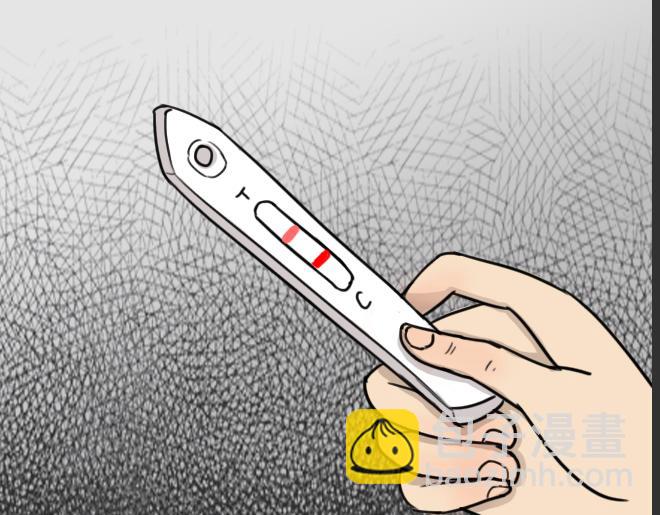 第32话 倒带（6）(1/3)-第32话