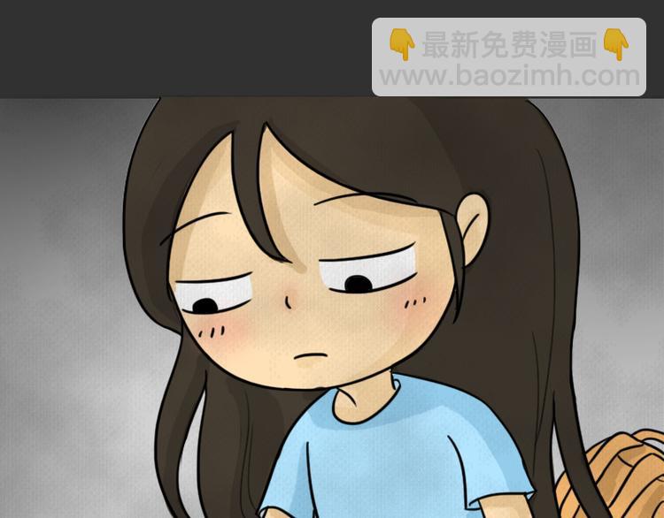 第36话 平行空难(1/3)-第36话