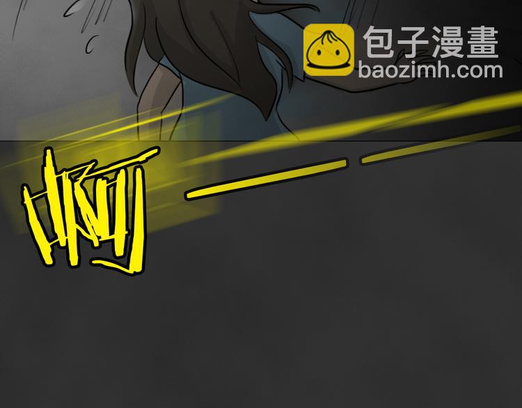 第44话 昏迷(1/2)-第44话