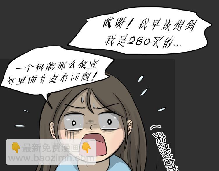 第48话 二手包（下）(1/2)-第48话