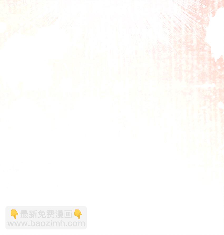 147 深藏不露的叛徒-第152话