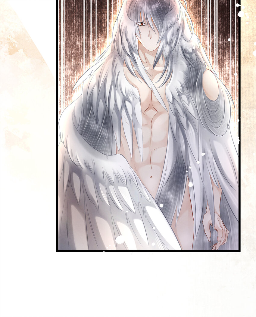 158 太子觉醒-第164话