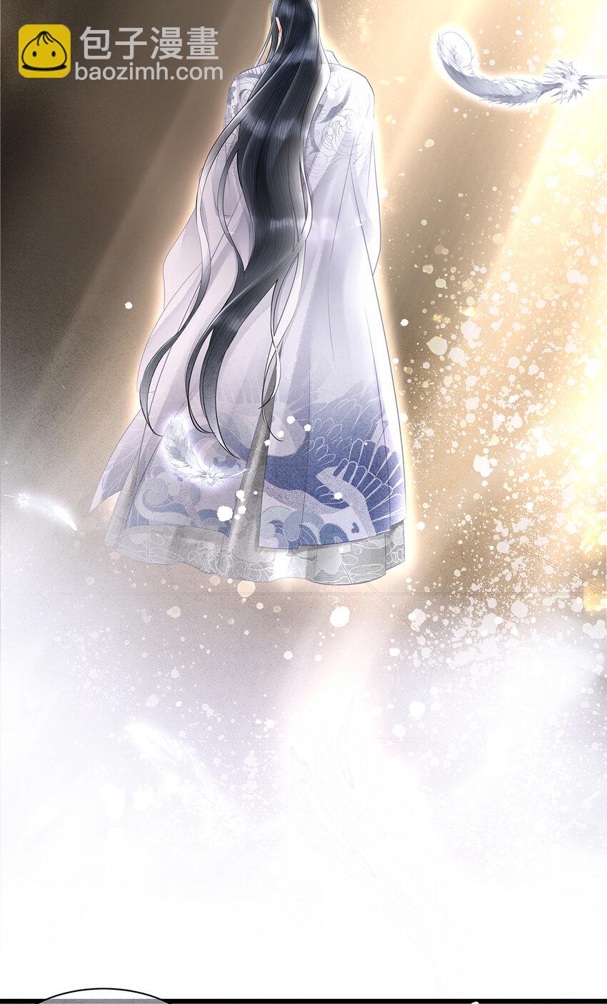 160 故人归(1/2)-第166话