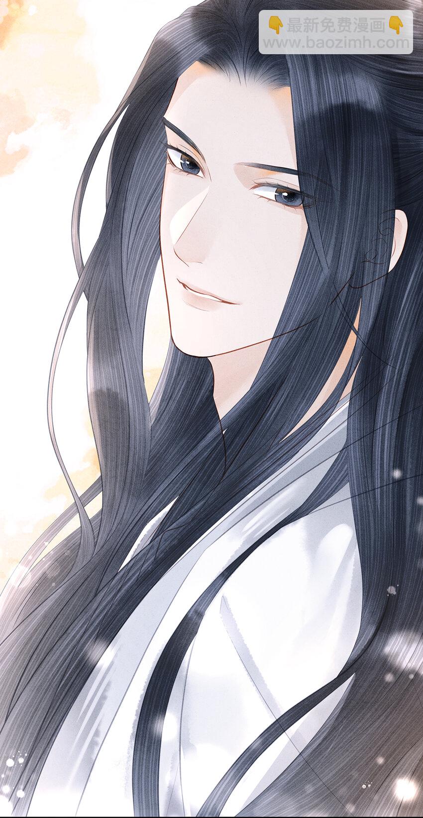 160 故人归(1/2)-第166话