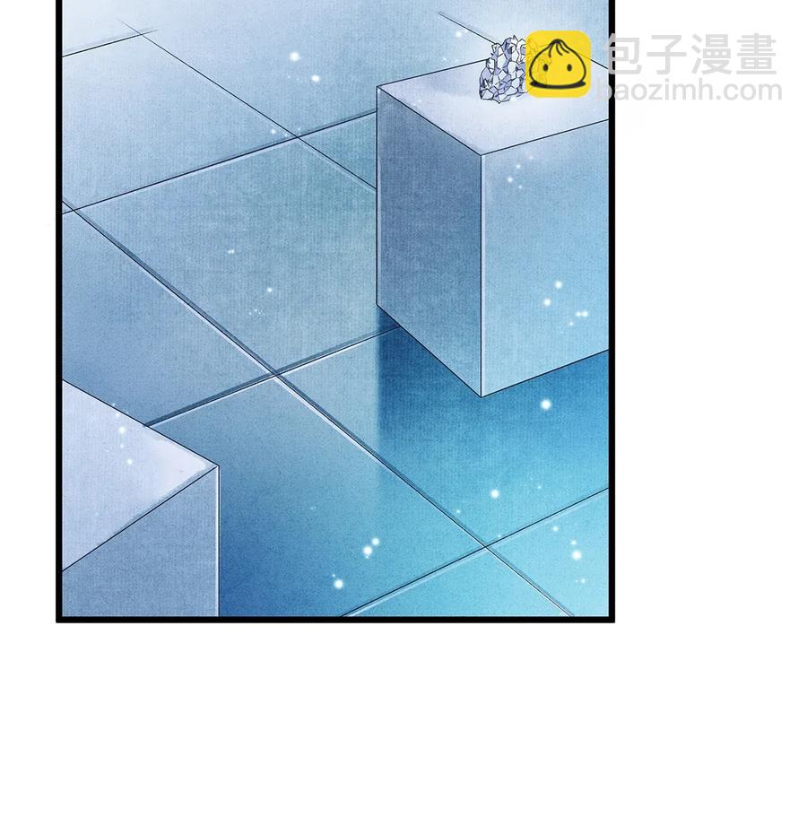 61 不如就将你吃掉吧？-第62话