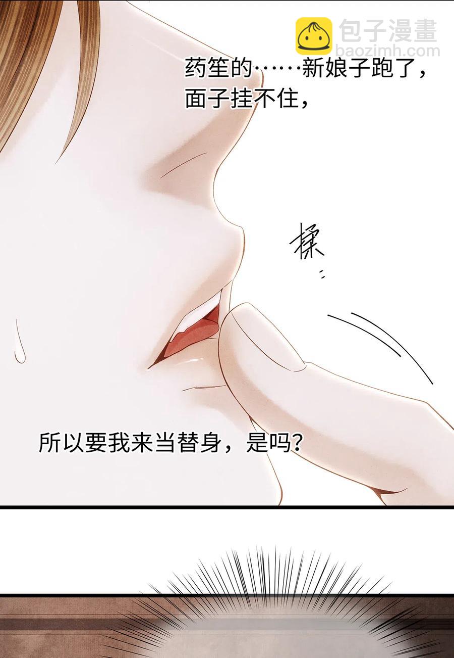 81 &ldquo;公主殿下&rdquo;来了！-第82话