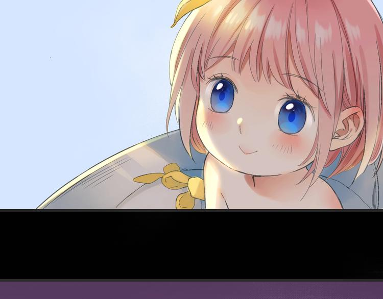 第1话  百年食店(1/3)-第2话