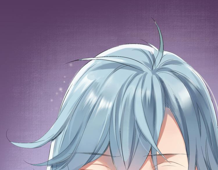 第1话  百年食店(1/3)-第2话