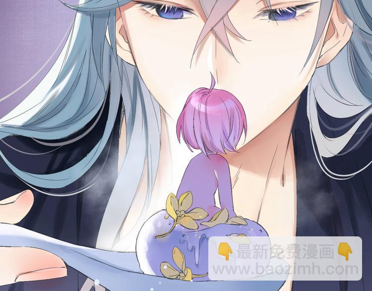 第1话  百年食店(1/3)-第2话