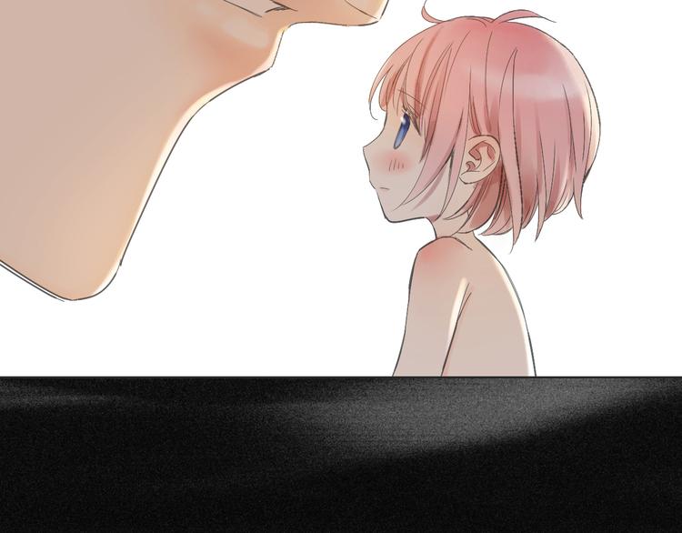 第1话  百年食店(1/3)-第2话