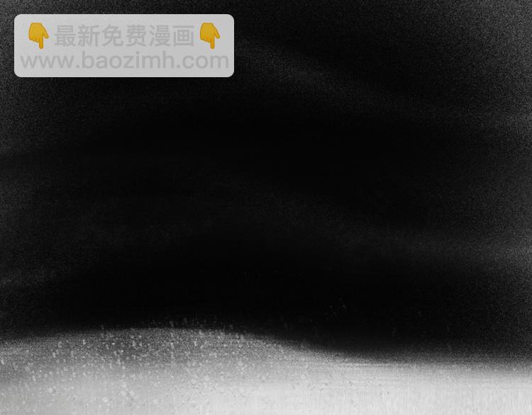 第1话  百年食店(1/3)-第2话